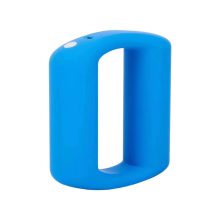 مینی ماساژور چندکاره MINI FITNESS ELECTRIC FASCIA RING مدل 46804