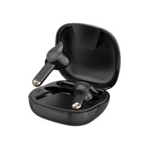 ایرپاد گرین لاین Green Lion Kavala Wireless Earbuds مدل 47234