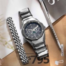 ساعت مچی مردانه Hublot مدل 45133