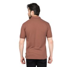 پولوشرت Polo مردانه جودون ساده مدل 47353