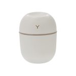 بخور سرد رومیزی Humidifier Colorful Egg مدل 46912