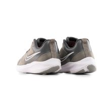 کفش اسپرت Nike مردانه طوسی بندی مدل 47508