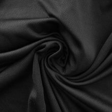 ست رکابی و شلوارک مردانه Jordan یقه گرد مدل 47949