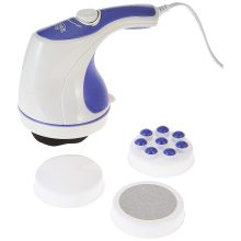 ماساژور همه کاره ریلکس اند تون Relax & Spin Tone مدل 46289