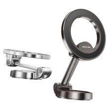 هولدر گوشی موبایل گرین لاین Green Lion Maghold 360 Car Mount مدل 46788