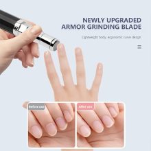 موزن 3 کاره Boxili Hair Remover & Eyebrow Trimmer مدل 47211