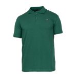 پولوشرت Polo مردانه جودون ساده مدل 47348