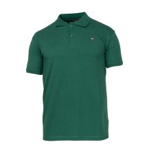 پولوشرت Polo مردانه جودون ساده مدل 47348