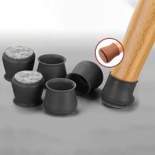 محافظ پایه سیلیکونی مدل 48283