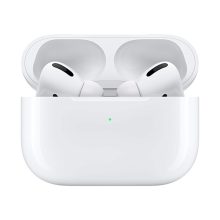 ایرپاد بلوتوثی Airpods Pro مدل 45740