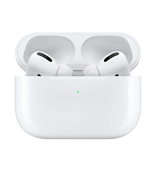 ایرپاد بلوتوثی Airpods Pro مدل 45740