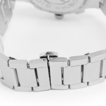 ساعت مچی مردانه Hublot مدل 45106