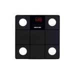 ترازوی هوشمند گرین لاین Smart Body Scale Simple & Fashionable Pattern مدل 47245