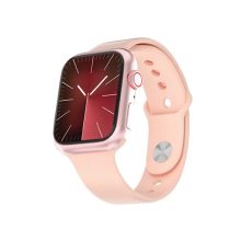 ساعت هوشمند گرین لاین Green Lion Ultimate 41 Smart Watch مدل 47842