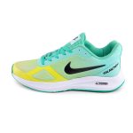کفش اسپرت Nike مردانه بندی مدل 43605