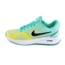 کفش اسپرت Nike مردانه بندی مدل 43605