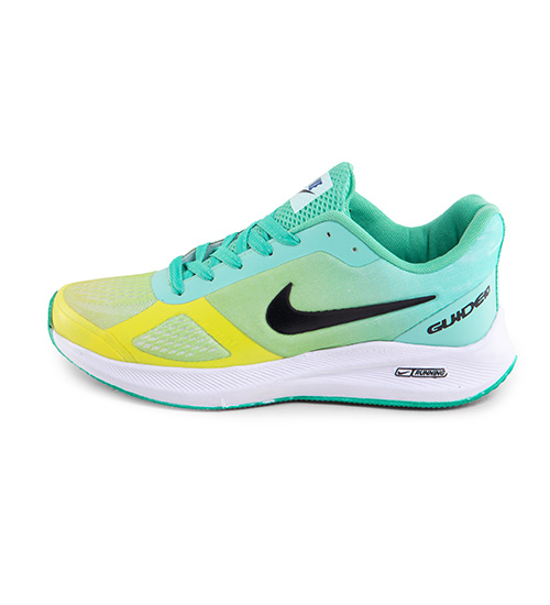 کفش اسپرت Nike مردانه بندی مدل 43605