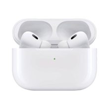 ایرپاد گرین لاین Green Earbuds Pro2 Active ANC مدل 46794