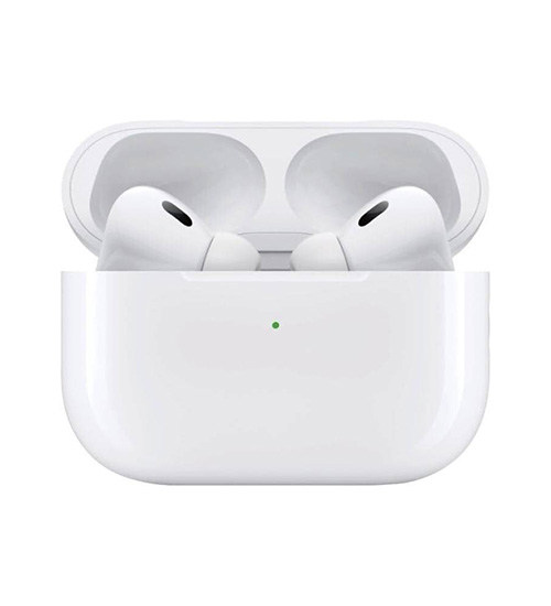 ایرپاد گرین لاین Green Earbuds Pro2 Active ANC مدل 46794