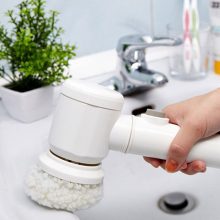 فرچه مجیک براش  مدل 41472
