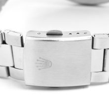 ساعت مچی مردانه Rolex مدل 45043