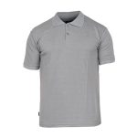 پولوشرت Polo مردانه جودون ساده مدل 47354