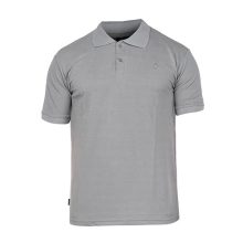 پولوشرت Polo مردانه جودون ساده مدل 47354