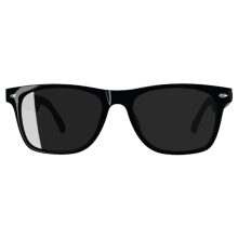 عینک هوشمند پاریس 2 گرین لاین Green Lion Pariss2 Smart Glass مدل 46833