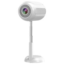 پروژکتور قابل حمل ونوس گرین لاین Green Lion Venus4K Portable Projector مدل 46834