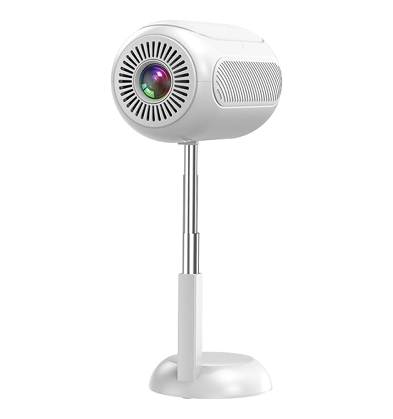 پروژکتور قابل حمل ونوس گرین لاین Green Lion Venus4K Portable Projector مدل 46834