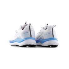 کفش اسپرت Nike مردانه بندی مدل 47805