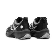 کفش اسپرت نایکی زوم Nike ZoomX مردانه بندی 47292