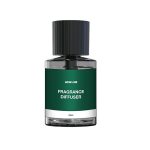 خوشبو کننده هوا گرین لاین Green Lion GNFRADIFSRBK حجم 160 میلی لیتر مدل 46643