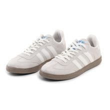 کفش اسپرت Adidas Samba مردانه بندی مدل47212