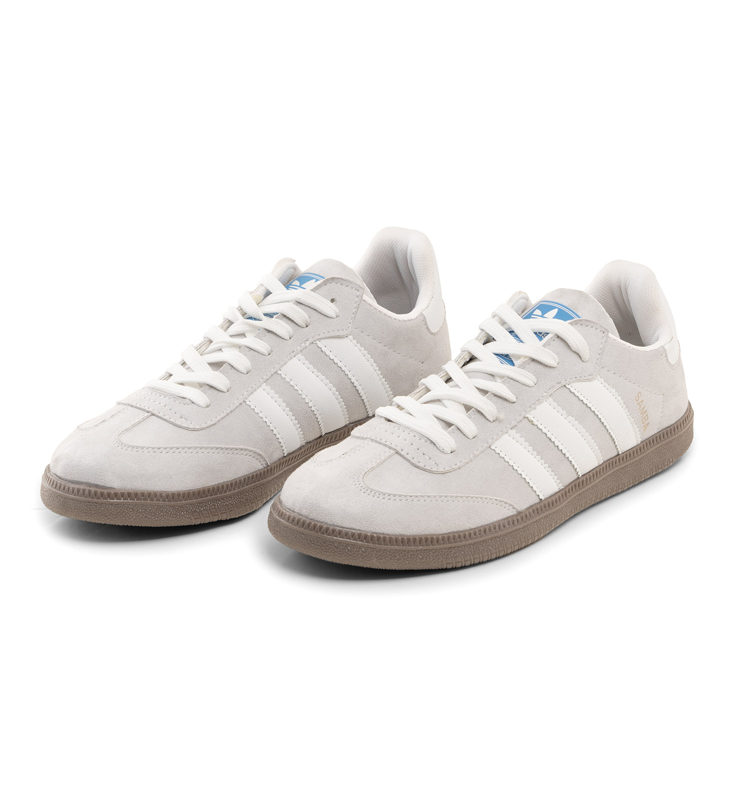کفش اسپرت Adidas Samba مردانه بندی مدل47212