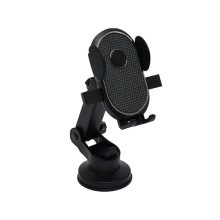 هولدر موبایلsuction cup 667 مدل 45595