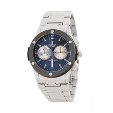 ساعت مچی مردانه Hublot مدل 45106
