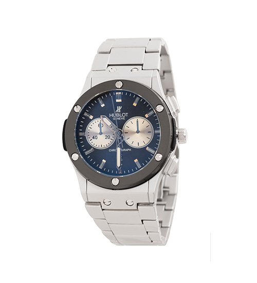 ساعت مچی مردانه Hublot مدل 45106