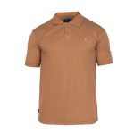 پولوشرت Polo مردانه جودون ساده مدل 47350
