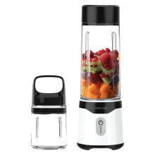 مخلوط کن پرتابل گرین لاین Green Lion Summer Mate Portable Blender مدل 46830