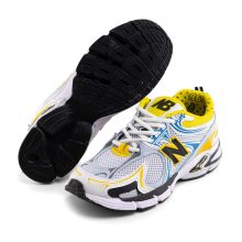 کفش اسپرت New Balance مردانه بندی مدل 41900