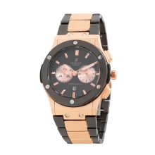 ساعت مچی مردانه Hublot مدل 45105