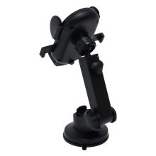 هولدر موبایلsuction cup 667 مدل 45595
