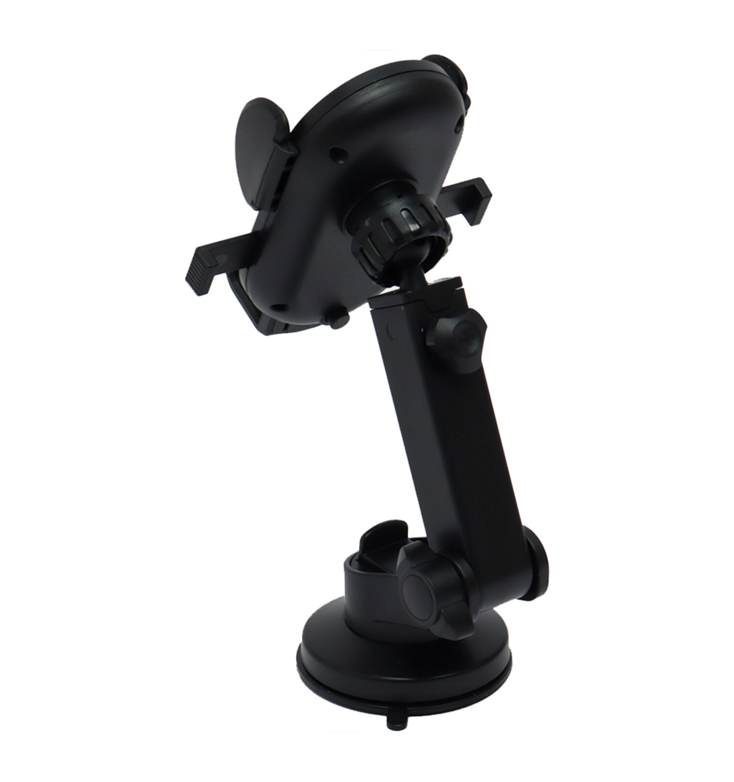 هولدر موبایلsuction cup 667 مدل 45595