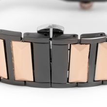 ساعت مچی مردانه Hublot مدل 44992