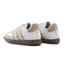 کفش اسپرت Adidas Samba مردانه بندی مدل 47213