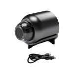دوربین فوق کوچک وایرلس wifi camera مدل 46913