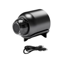 دوربین فوق کوچک وایرلس wifi camera مدل 46913