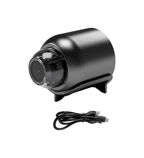 دوربین فوق کوچک وایرلس wifi camera مدل 46913
