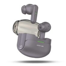 ایرپاد گرین لاین Green Lion Patras Wireless Ear Buds مدل 46863
